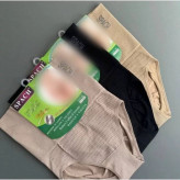 گن اسپاچ فنردار اورجینال گن شورتی اسلیپ(جوری شاپ)