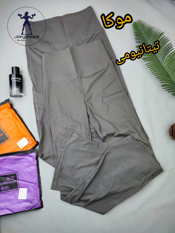 لگ فلامنت باربی دمپا لیفت باسن جدید سایز 36 تا 46 ( جوری شاپ )