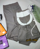 لگ فلامنت باربی دمپا لیفت باسن جدید سایز 36 تا 46 ( جوری شاپ )