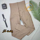 لگ باربی اسلیم افکت فنردار لیزری لیفت دار ورزشی و بیرون پوش (جوری شاپ)
