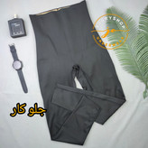 لگ باربی اسلیم افکت فنردار لیزری لیفت دار ورزشی و بیرون پوش (جوری شاپ)