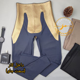 لگ باربی اسلیم افکت فنردار لیزری لیفت دار ورزشی و بیرون پوش (جوری شاپ)