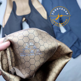 لگ باربی اسلیم افکت فنردار لیزری لیفت دار ورزشی و بیرون پوش (جوری شاپ)