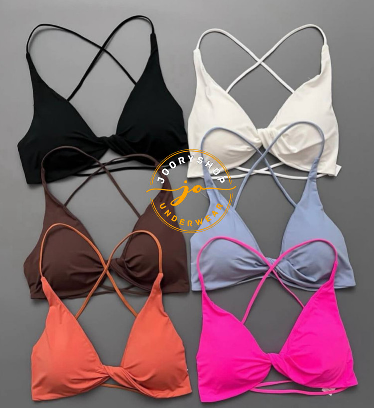 نیم تنه ورزشی حرفه ای فلامنت کاپدار پشت بندی ( جوری شاپ)