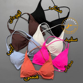 نیم تنه ورزشی حرفه ای فلامنت کاپدار پشت بندی ( جوری شاپ)