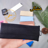 هدبند ورزشی کبریتی زنانه و مردانه کیفیت عالی فری سایز ( جوری شاپ )