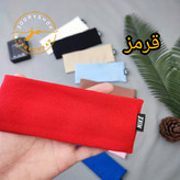 هدبند ورزشی کبریتی زنانه و مردانه کیفیت عالی فری سایز ( جوری شاپ )