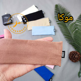 هدبند ورزشی کبریتی زنانه و مردانه کیفیت عالی فری سایز ( جوری شاپ )