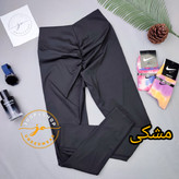 لگ ورزشی فلامنت وارداتی پشت چیندار کمر هفتی (جوری شاپ)
