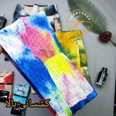 شلوارک ورزشی آنتی سلولیت پشت چیندار سایز 38 تا 48(جوری شاپ)