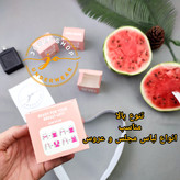 سوتین سیلیکونی چسبی زنانه 5متری وارداتی کرم و مشکی (جوری شاپ)