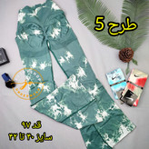 لگ ورزشی زنانه مدل دمپا طرح رعد و برق سایز 36تا46(جوری شاپ)