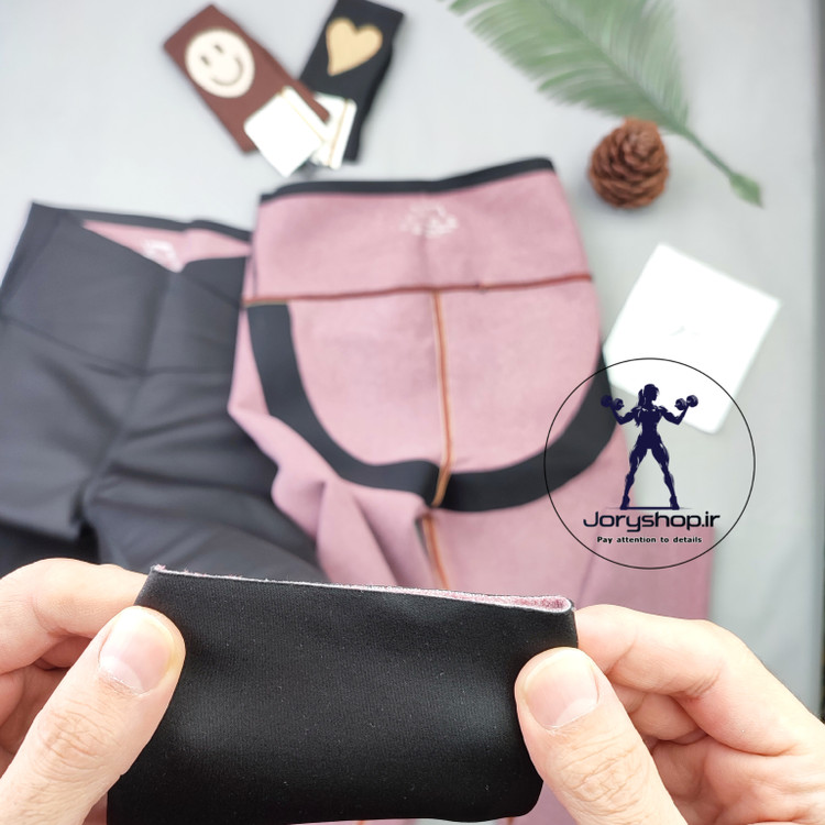 لگ باربی لیزری داخل کرک لیفت باسن دار کمر هفتی ( جوری شاپ )