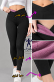 لگ باربی لیزری داخل کرک لیفت باسن دار کمر هفتی ( جوری شاپ )