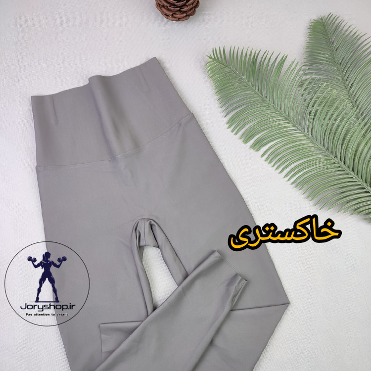 سویشرت ورزشی فلامنت زنانه و دخترانه رنگ مشکی بلوز ورزشی زنانه (جوری شاپ)