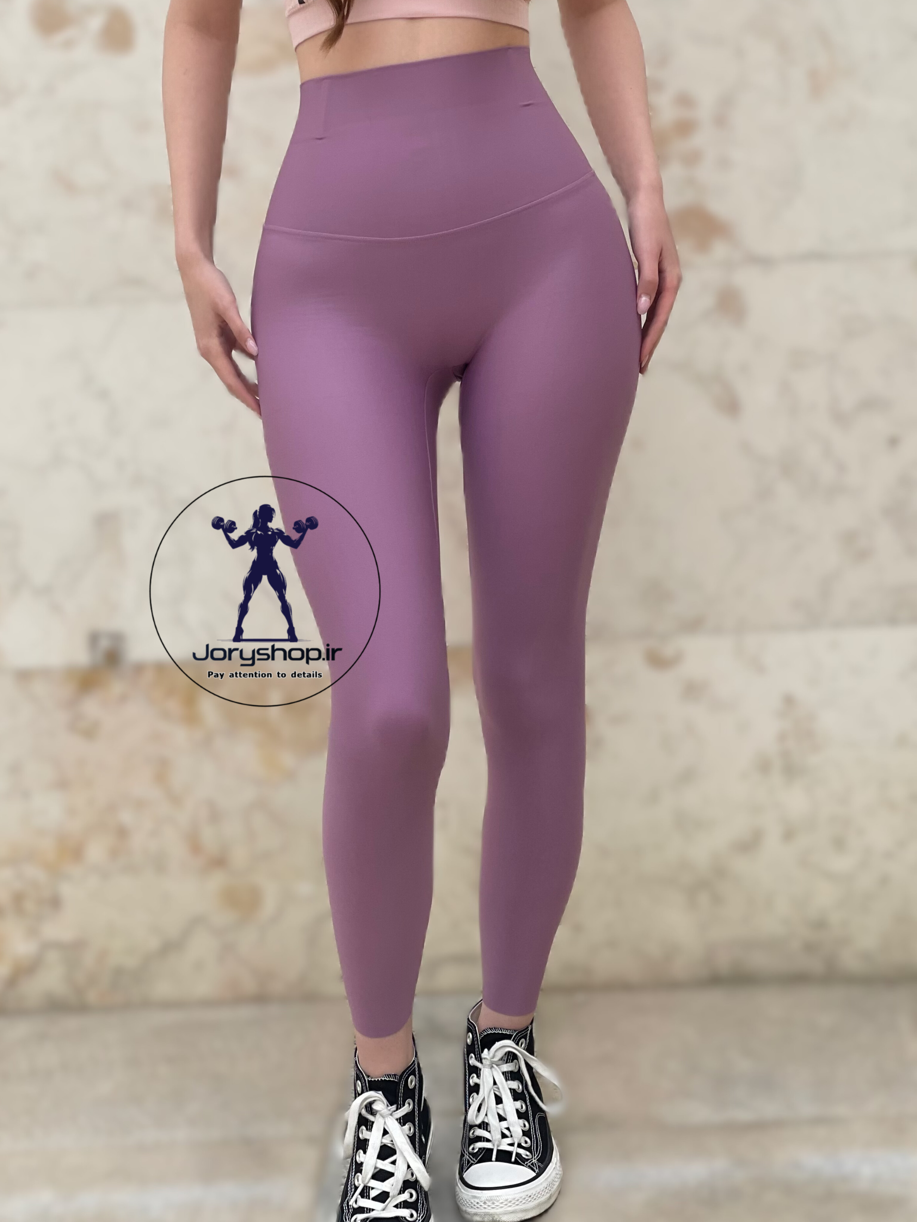 سویشرت ورزشی فلامنت زنانه و دخترانه رنگ مشکی بلوز ورزشی زنانه (جوری شاپ)