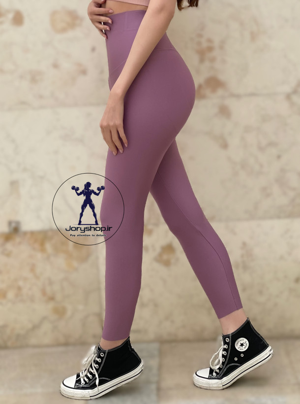 سویشرت ورزشی فلامنت زنانه و دخترانه رنگ مشکی بلوز ورزشی زنانه (جوری شاپ)