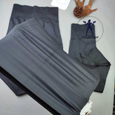 لگ ورزشی زنانه سایز بزرگ کمر گنی پشت ساده 40 تا4۴ (جوری شاپ)