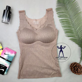 کراپ تاپ لیزری تدی کاپ متحرک زنانه و دخترانه سایزبندی ۳۴ تا ۴۶ (جوری شاپ)